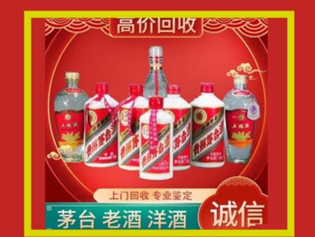 田阳回收礼盒虫草怎么样？